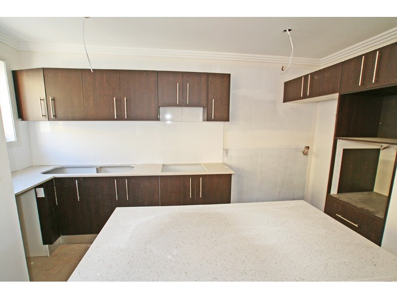 Lot 2  Osbourne Street, Gerringong NSW 2534