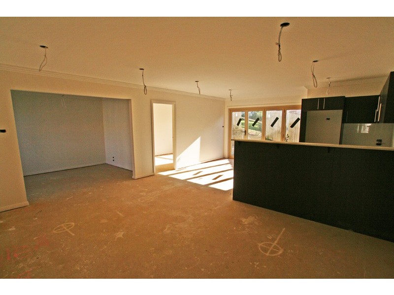 Lot 2  Osbourne Street, Gerringong NSW 2534