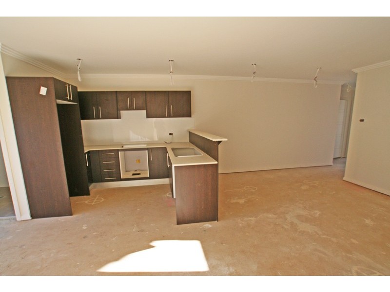 Lot 2  Osbourne Street, Gerringong NSW 2534