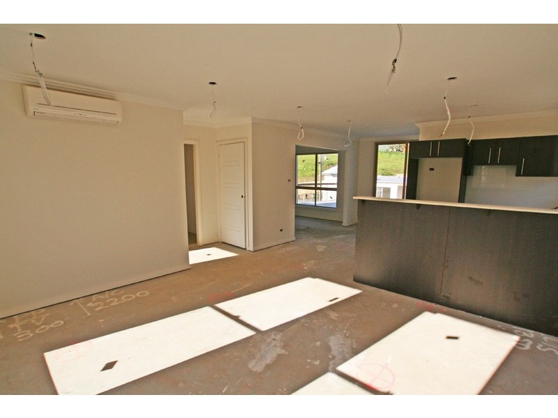 Lot 2  Osbourne Street, Gerringong NSW 2534