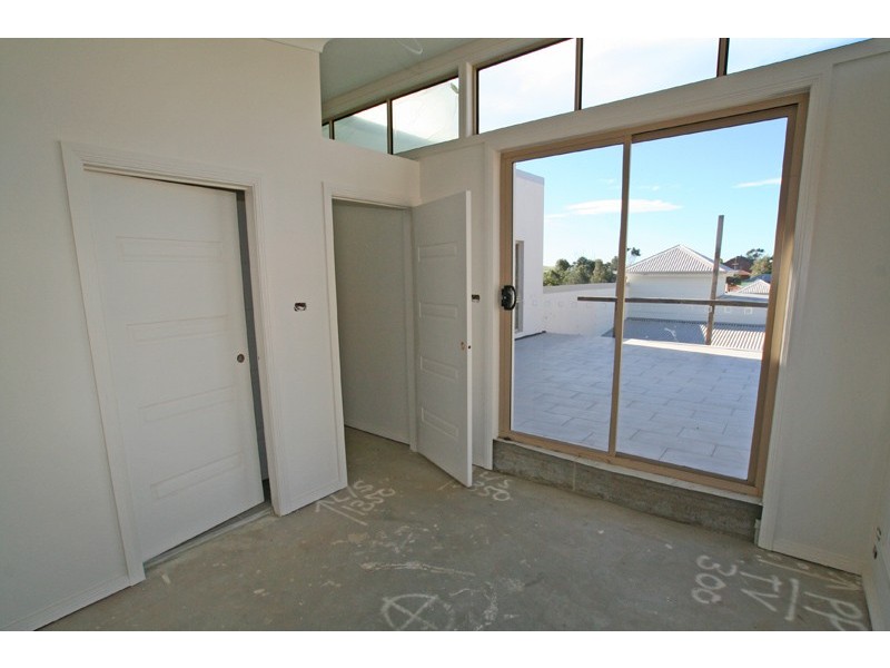 Lot 2  Osbourne Street, Gerringong NSW 2534