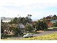 Lot 2  Osbourne Street, Gerringong NSW 2534