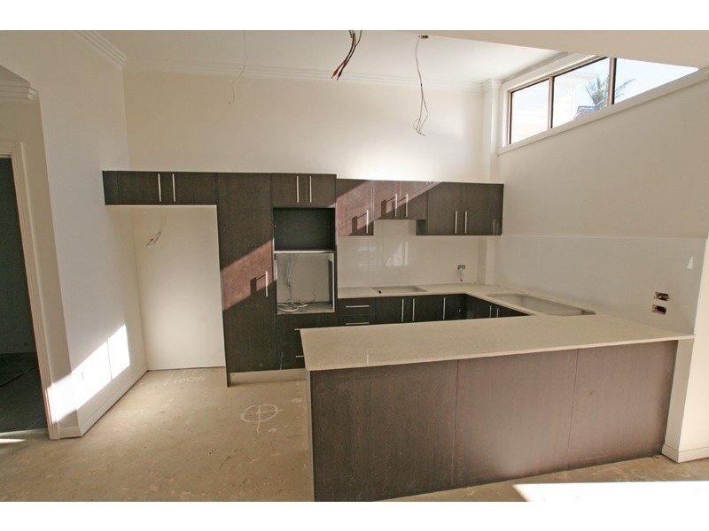 Lot 2  Osbourne Street, Gerringong NSW 2534