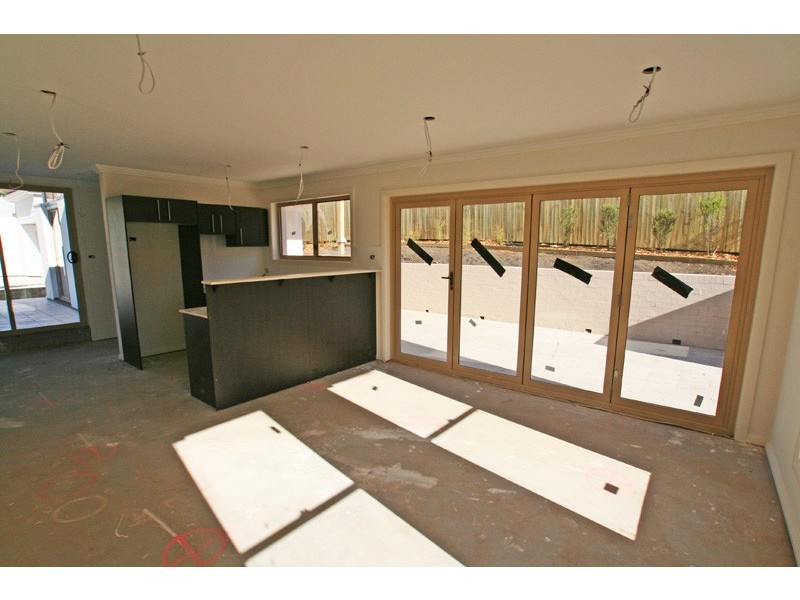 Lot 2  Osbourne Street, Gerringong NSW 2534