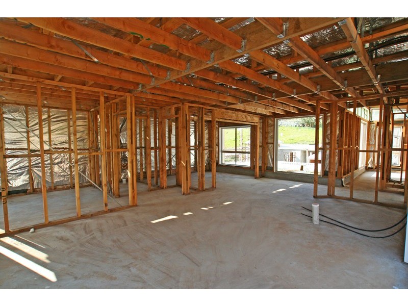 Lot 2  Osbourne Street, Gerringong NSW 2534