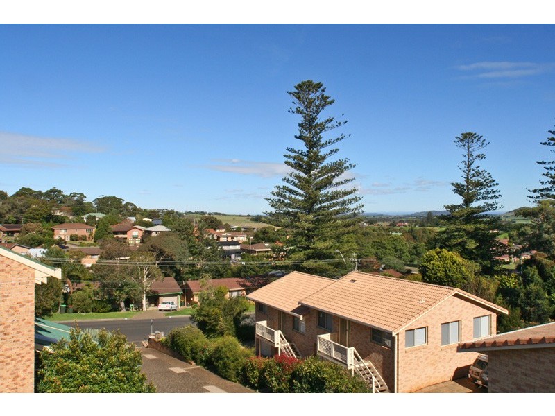 Gerringong NSW 2534