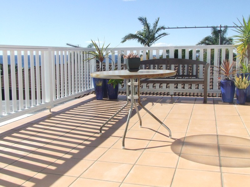 81 Barton Drive, Kiama Downs NSW 2533