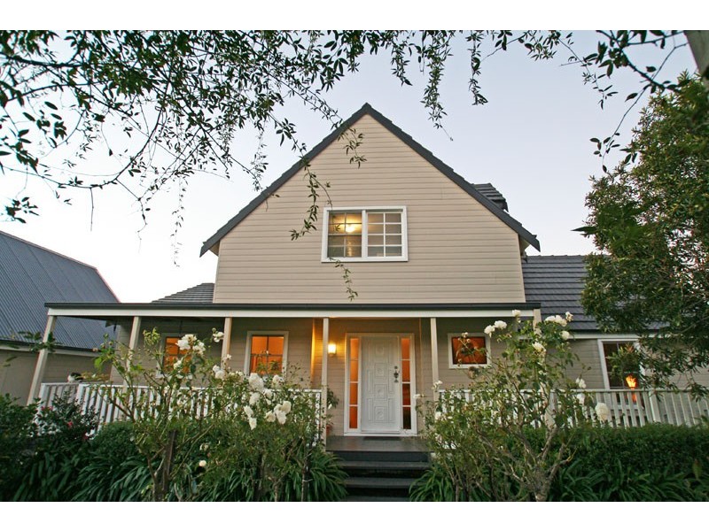 81 Barton Drive, Kiama Downs NSW 2533