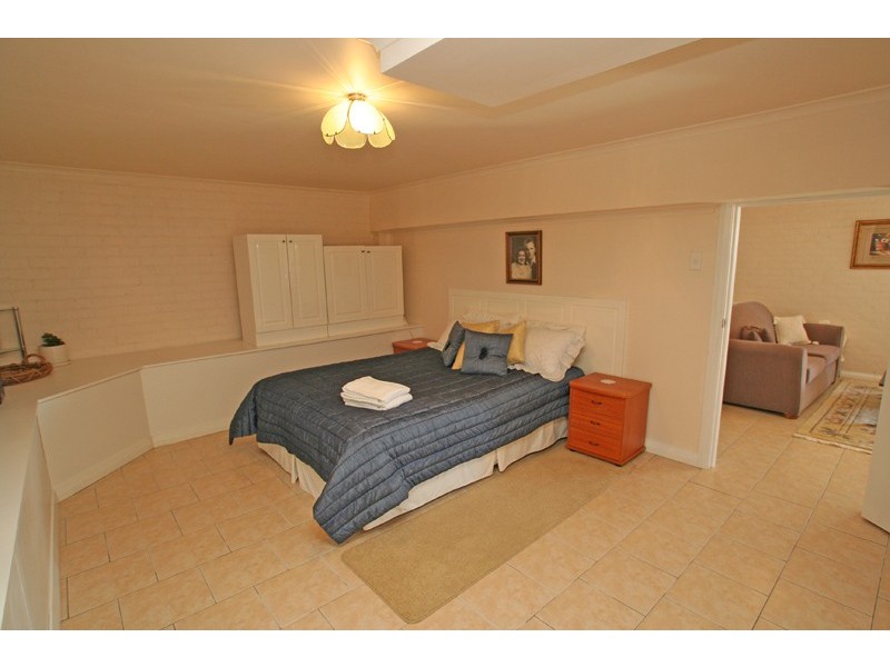 35  Newing Circuit, Kiama Downs NSW 2533