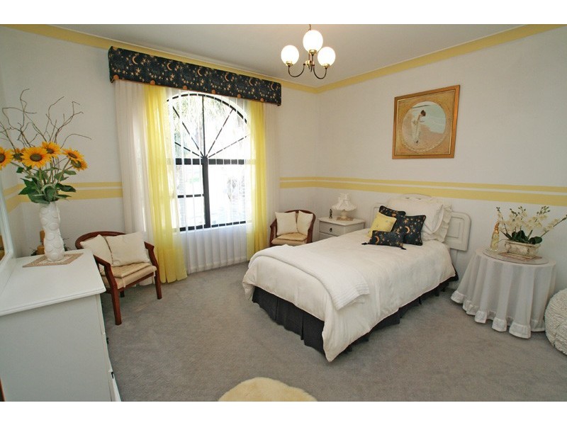 35  Newing Circuit, Kiama Downs NSW 2533