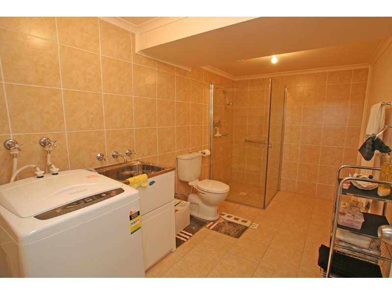 35  Newing Circuit, Kiama Downs NSW 2533