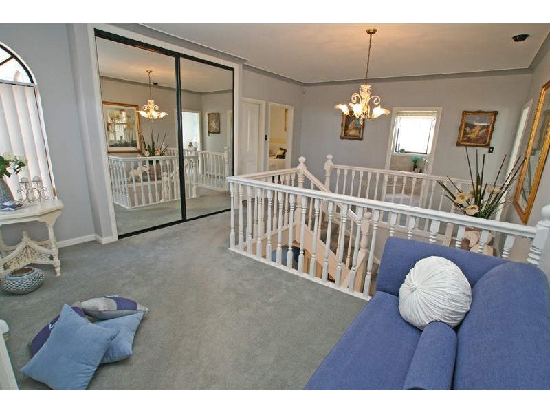 35  Newing Circuit, Kiama Downs NSW 2533