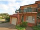 1/3 Meares Place, Kiama NSW 2533