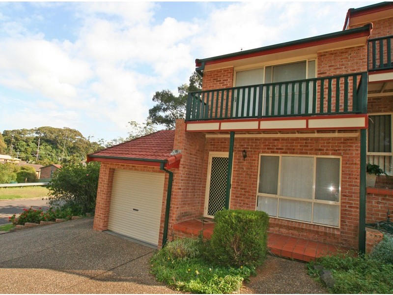 1/3 Meares Place, Kiama NSW 2533