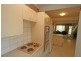 1/3 Meares Place, Kiama NSW 2533