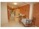 1/3 Meares Place, Kiama NSW 2533