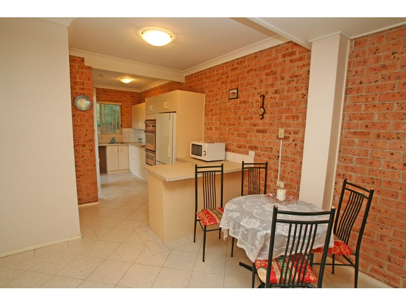 1/3 Meares Place, Kiama NSW 2533