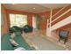 1/3 Meares Place, Kiama NSW 2533