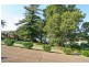 1/3 Meares Place, Kiama NSW 2533