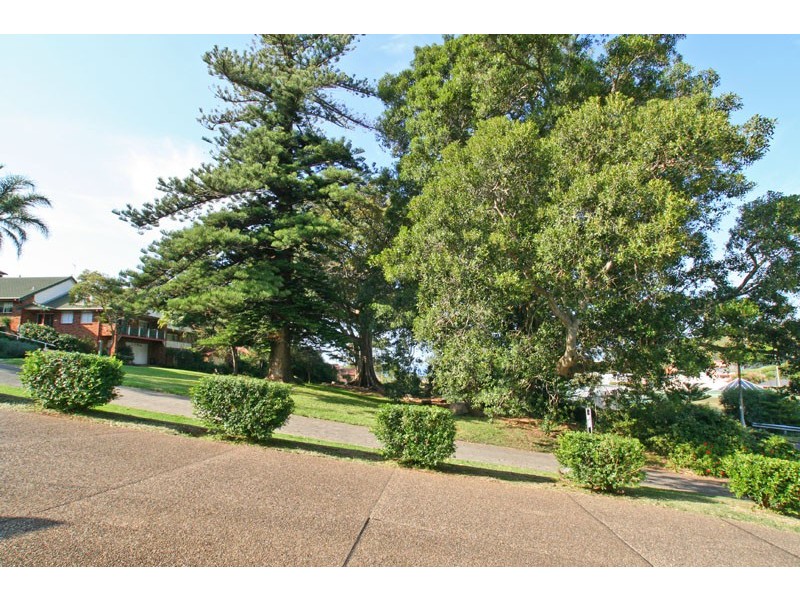 1/3 Meares Place, Kiama NSW 2533