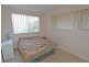1/3 Meares Place, Kiama NSW 2533