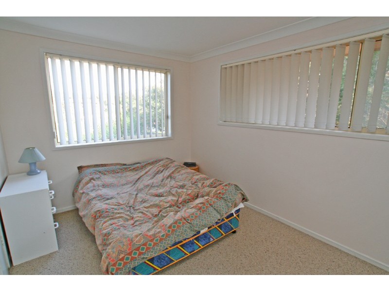 1/3 Meares Place, Kiama NSW 2533