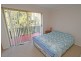 1/3 Meares Place, Kiama NSW 2533