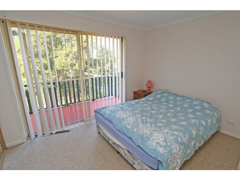 1/3 Meares Place, Kiama NSW 2533