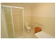 1/3 Meares Place, Kiama NSW 2533