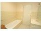 1/3 Meares Place, Kiama NSW 2533