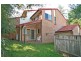 1/3 Meares Place, Kiama NSW 2533