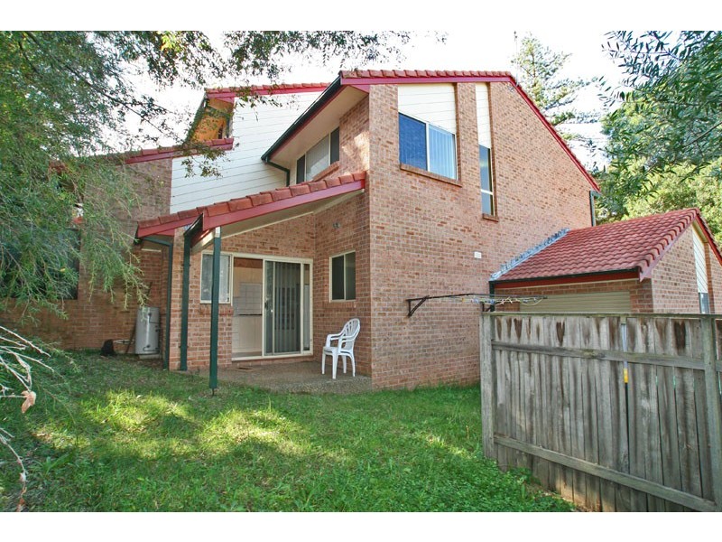1/3 Meares Place, Kiama NSW 2533