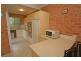 1/3 Meares Place, Kiama NSW 2533