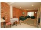 1/3 Meares Place, Kiama NSW 2533