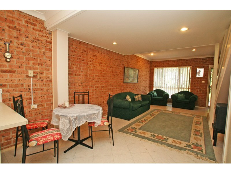 1/3 Meares Place, Kiama NSW 2533