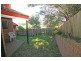 1/3 Meares Place, Kiama NSW 2533
