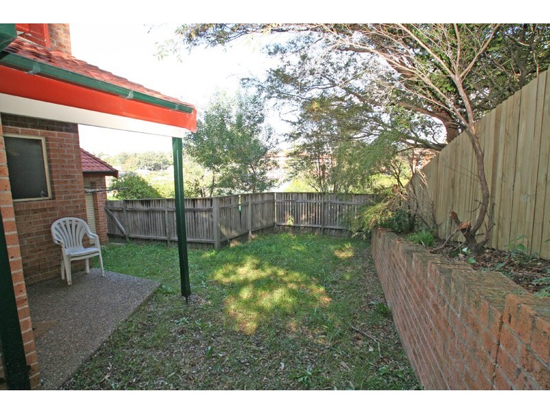 1/3 Meares Place, Kiama NSW 2533