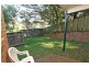 1/3 Meares Place, Kiama NSW 2533
