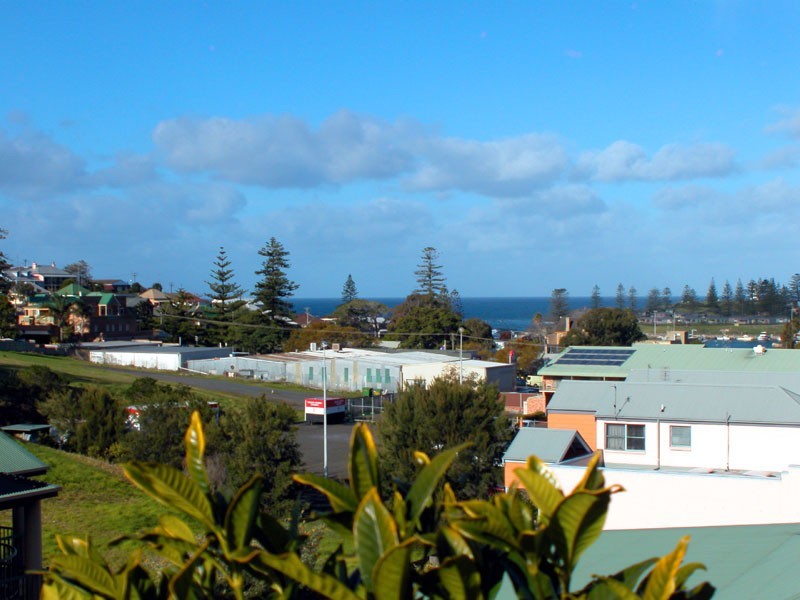 133  Terralong Street, Kiama NSW 2533