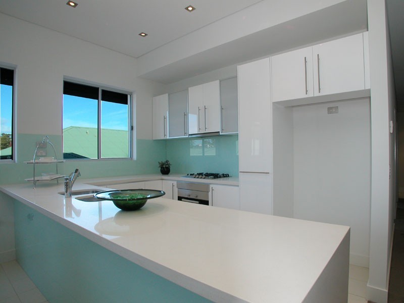 133  Terralong Street, Kiama NSW 2533