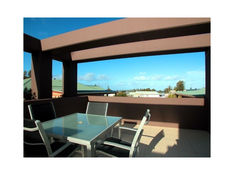 133  Terralong Street, Kiama NSW 2533