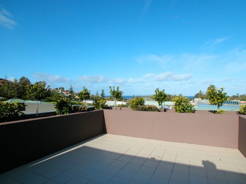 133  Terralong Street, Kiama NSW 2533