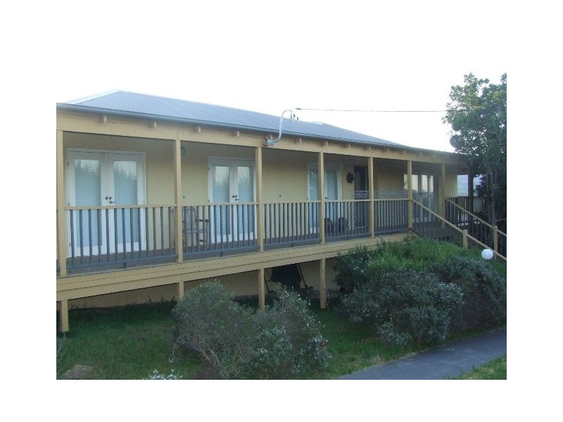 22 Beirnfels Lane, Gerroa NSW 2534