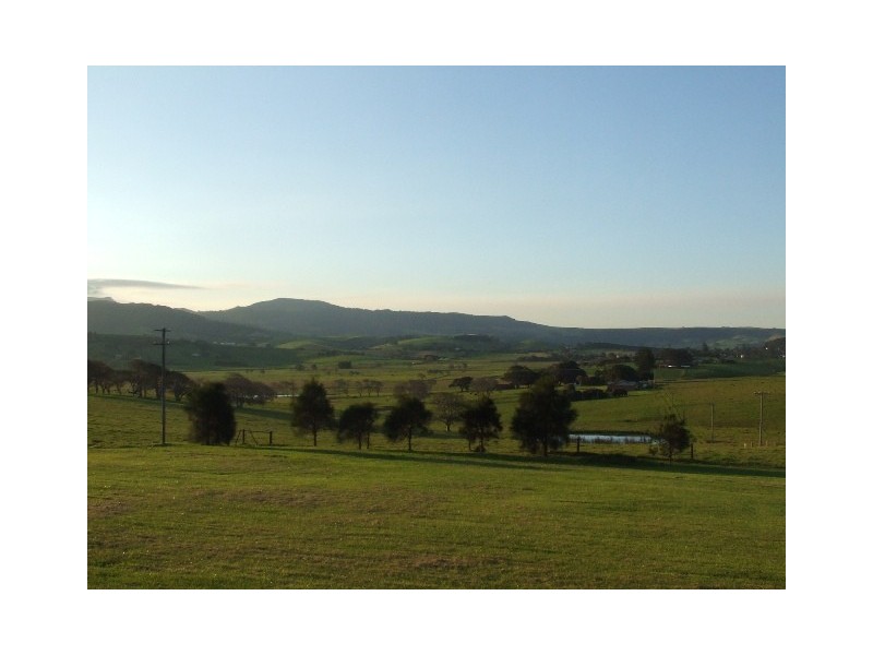 22 Beirnfels Lane, Gerroa NSW 2534