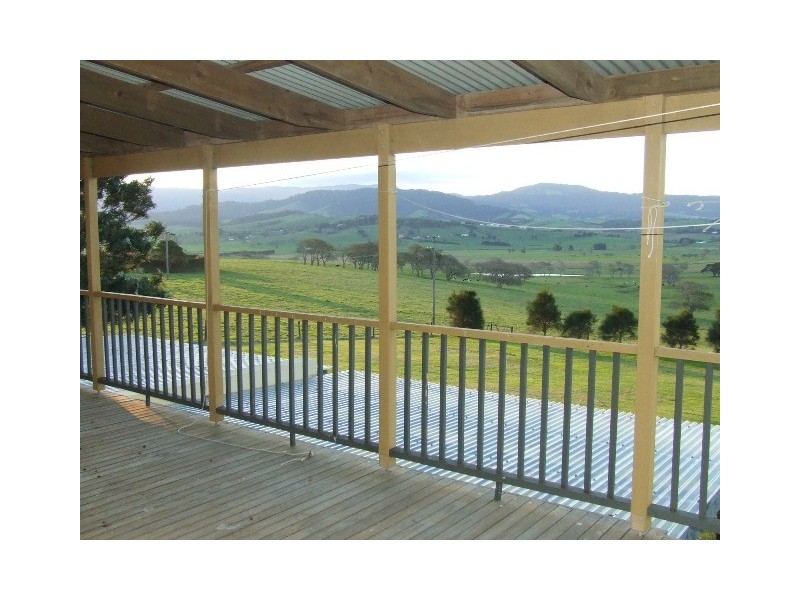 22 Beirnfels Lane, Gerroa NSW 2534
