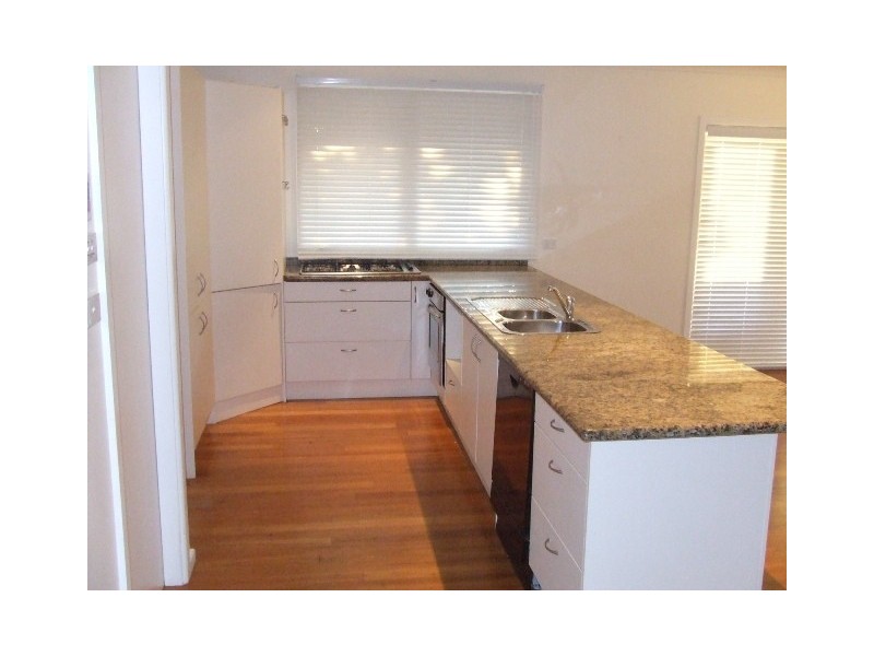 22 Beirnfels Lane, Gerroa NSW 2534