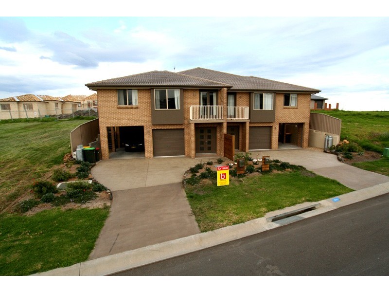 13a Eugene Street, Kiama NSW 2533