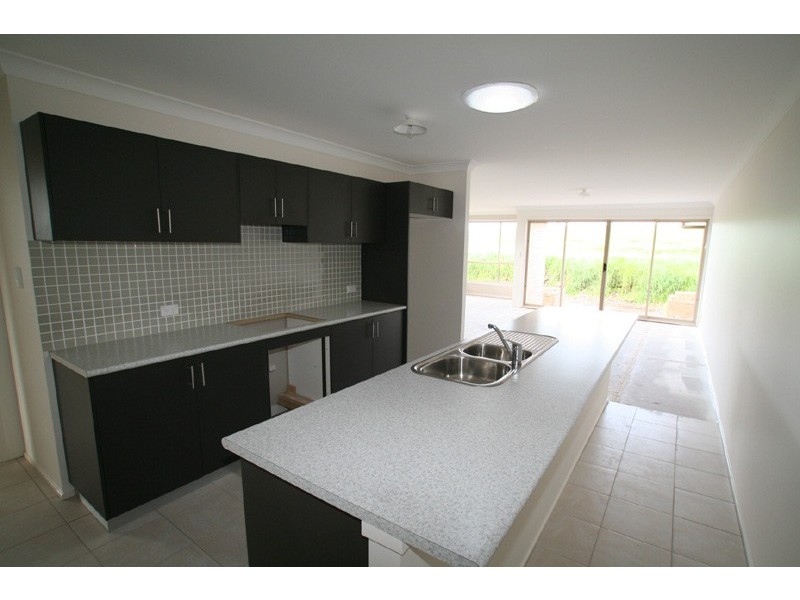 13a Eugene Street, Kiama NSW 2533