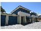 2/110-112  Belinda Street, Gerringong NSW 2534
