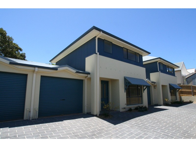2/110-112  Belinda Street, Gerringong NSW 2534